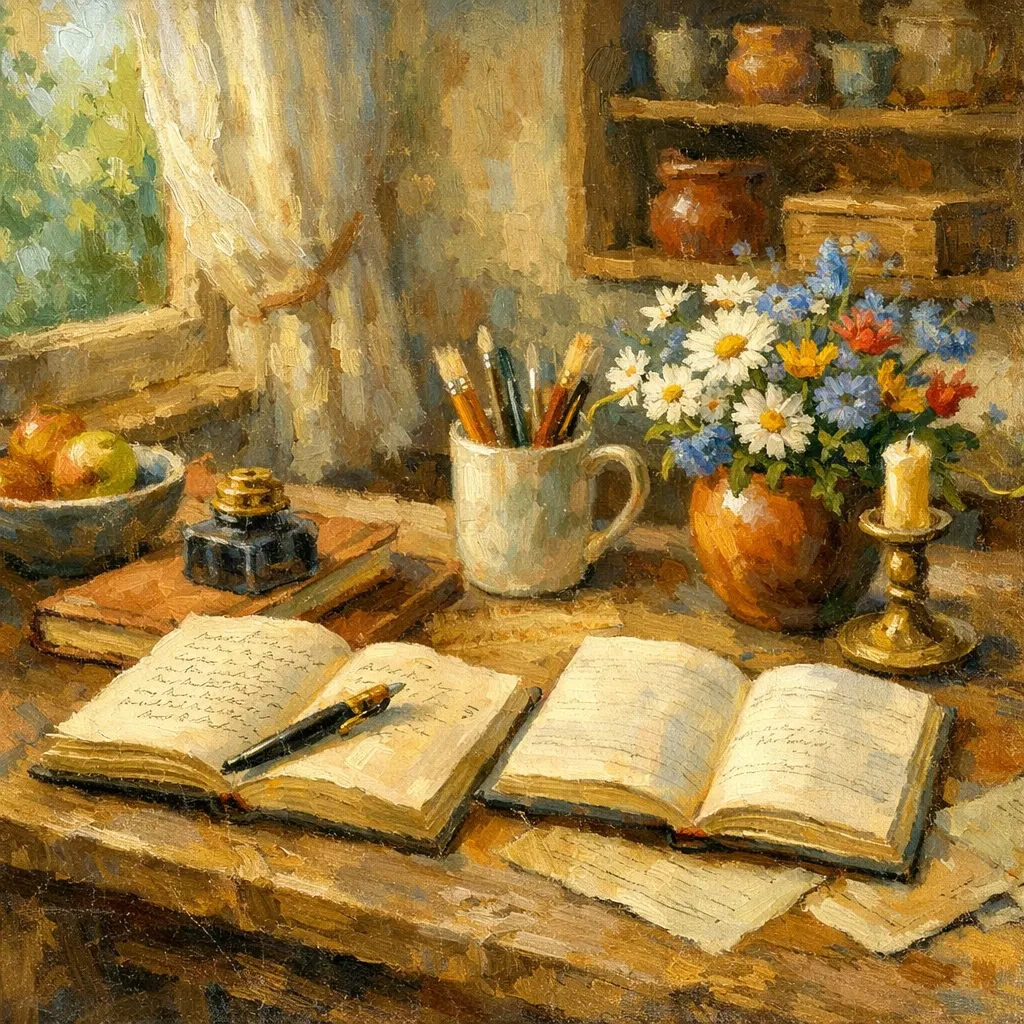 Clinical NLP as a Socratic Seminar