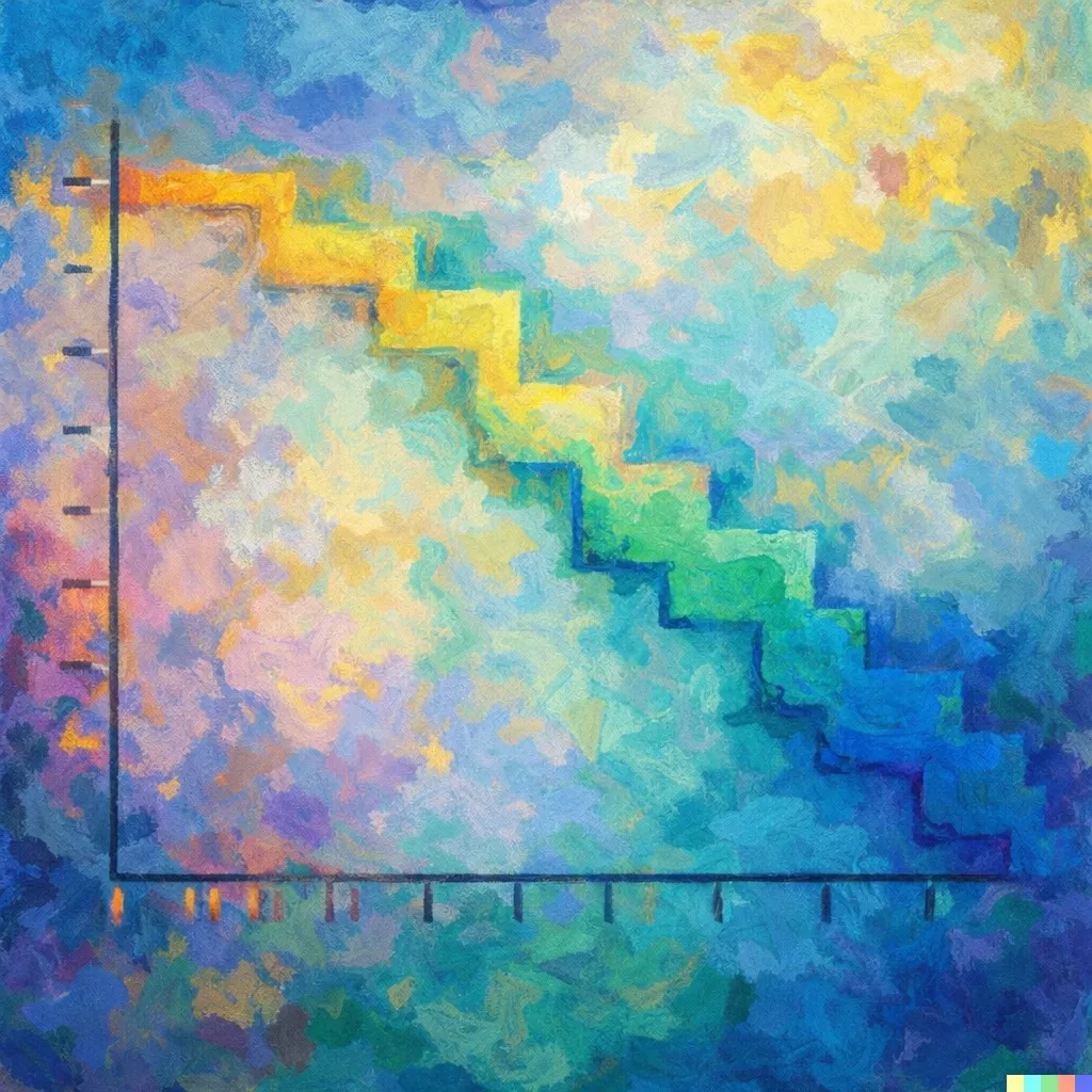Good Enough vs. Gold Standard: Survival Analysis with RMST in the NordICC Era